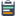 custom_website